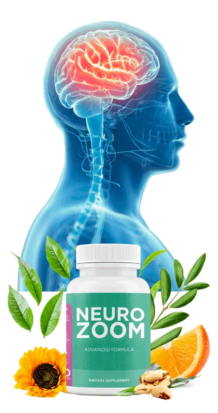 NeuroZoom-banner