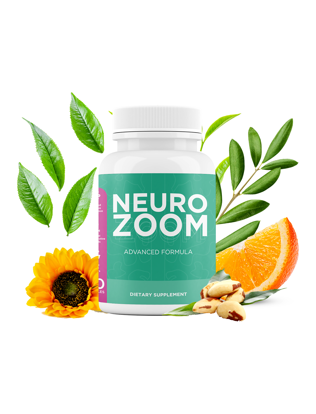 neurozoom-Product
